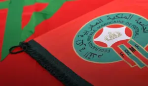 الجامعة الملكية تتحرك بعد إلغاء ودية غانا