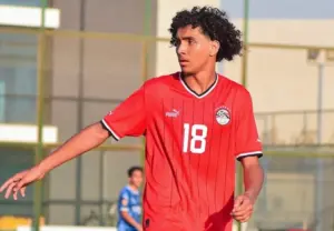 وهيب العنتري