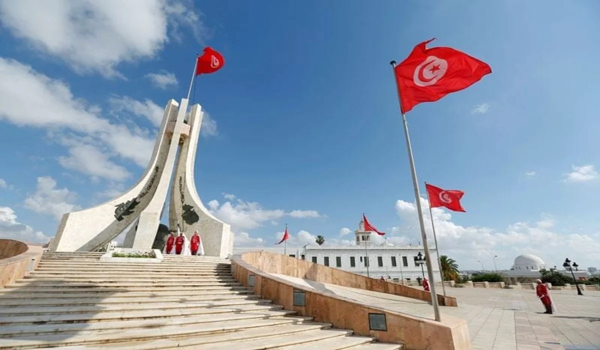 غشت 2026 يحطم رقماً قياسياً للحرارة في تونس منذ 1950