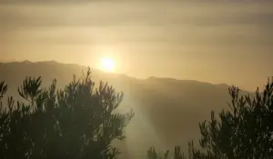 الطقس بالمغرب