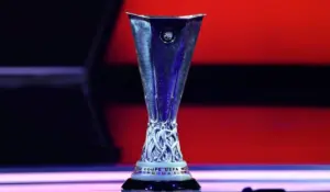 كأس الدوري الأوروبي