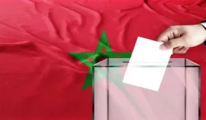 انتخابات 23 شتنبر بالمغرب تقترب