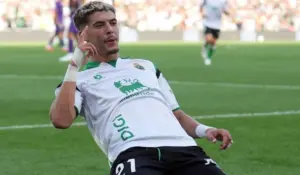 ياسر الزابيري