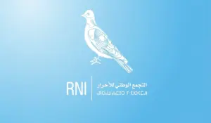 التجمع الوطني للأحرار