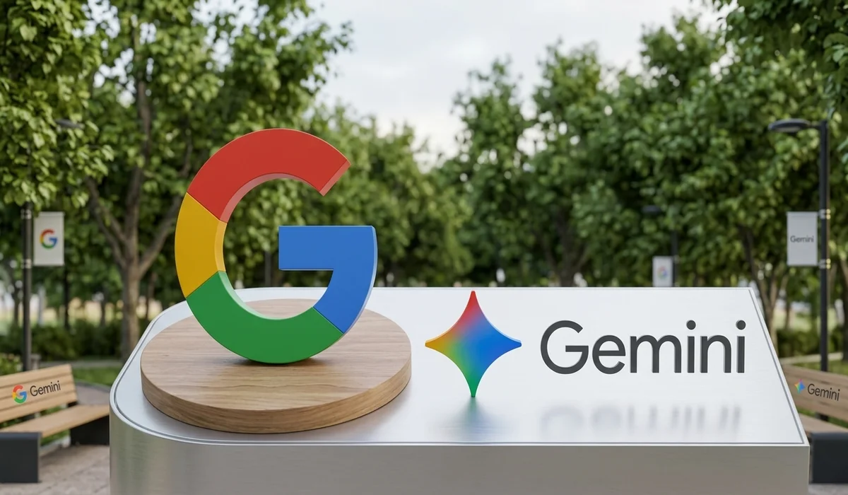 غوغل تشدد الوصول المجاني إلى Gemini