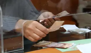 الدعم الاجتماعي بالمغرب