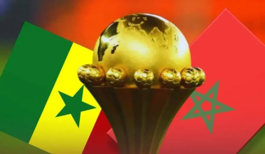 طاس تحسم موعد القرار في قضية نهائي كأس إفريقيا بين المغرب والسنغال