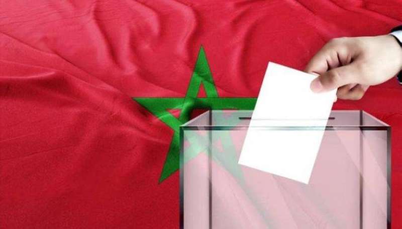 انتخابات 2027 بالمغرب.. وزارة الداخلية تفتح باب المشاورات