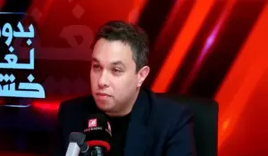 صلاح الدين عبقري