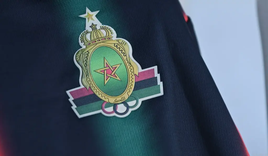 الجيش الملكي