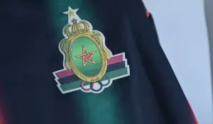 الجيش الملكي