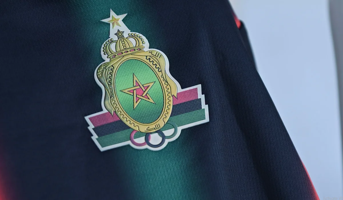 الجيش الملكي