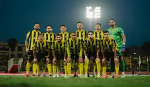 المغرب الفاسي