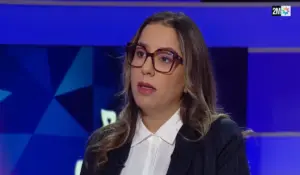 نجوى كوكوس