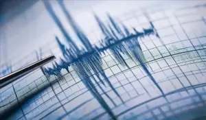 زلزال بقوة 7.7 درجات يهز بنما
