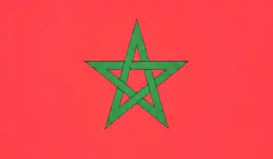 عيد الوحدة 2026.. ملحمة المغرب