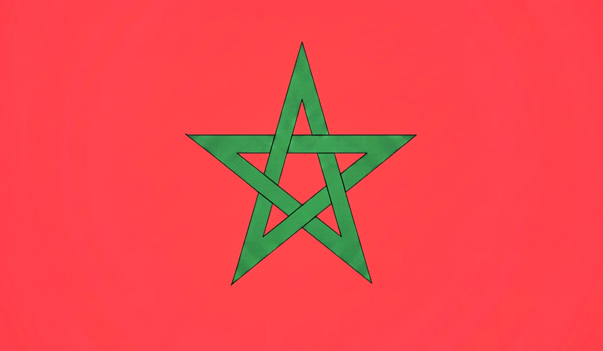 عيد الوحدة 2026.. ملحمة المغرب