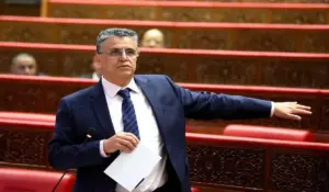 عبد اللطيف وهبي