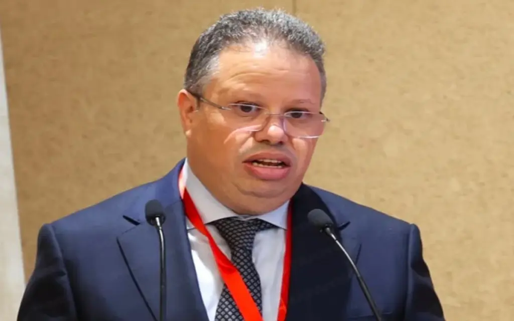 يونس بجيجو