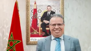 يونس بجيجو