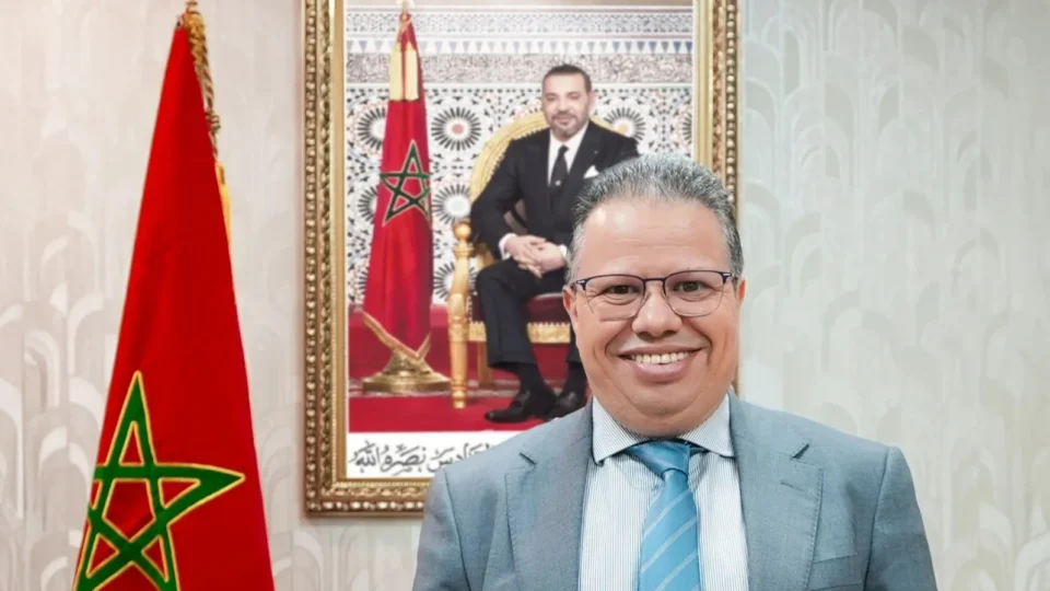 يونس بجيجو