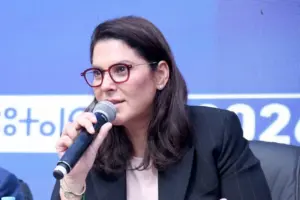 حكومة المنصوري تقترب من الحسم