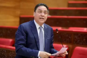 عمر حجيرة