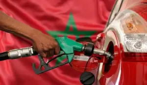أسعار المحروقات توصل الارتفاع بالمغرب