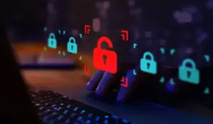 ثغرات خطيرة في PHP تهدد المواقع الإلكترونية