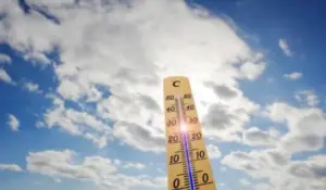 الطقس بالمغرب