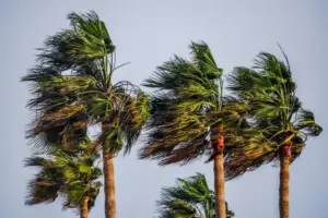 طقس المغرب ـ تعبيرية ـ