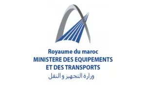 وزارة النقل واللوجستيك